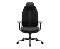 Diablo Chairs V-flash Ultra Black - 1543197 - zdjęcie 2